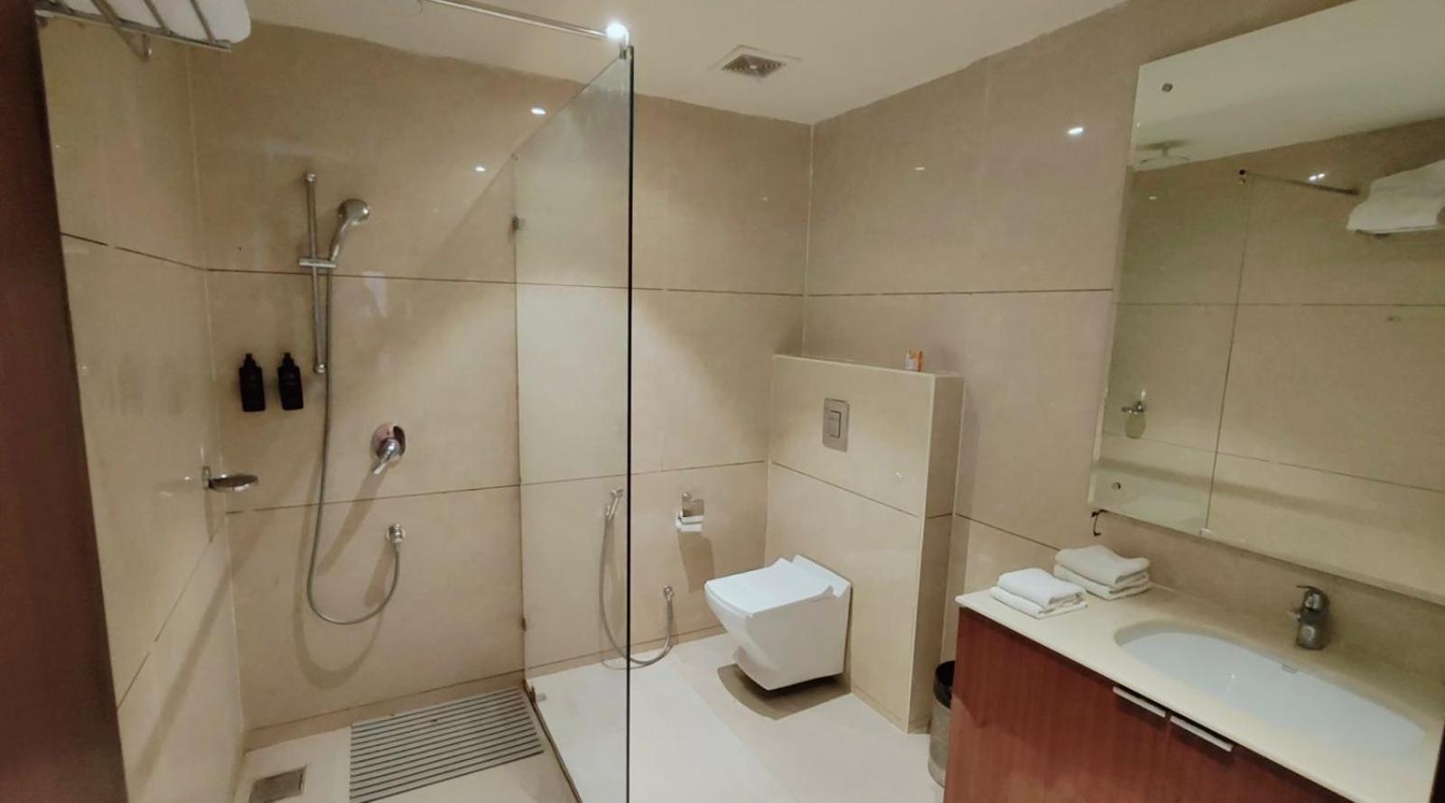 Ayodhya Haat Luxury Cottages Ngoại thất bức ảnh